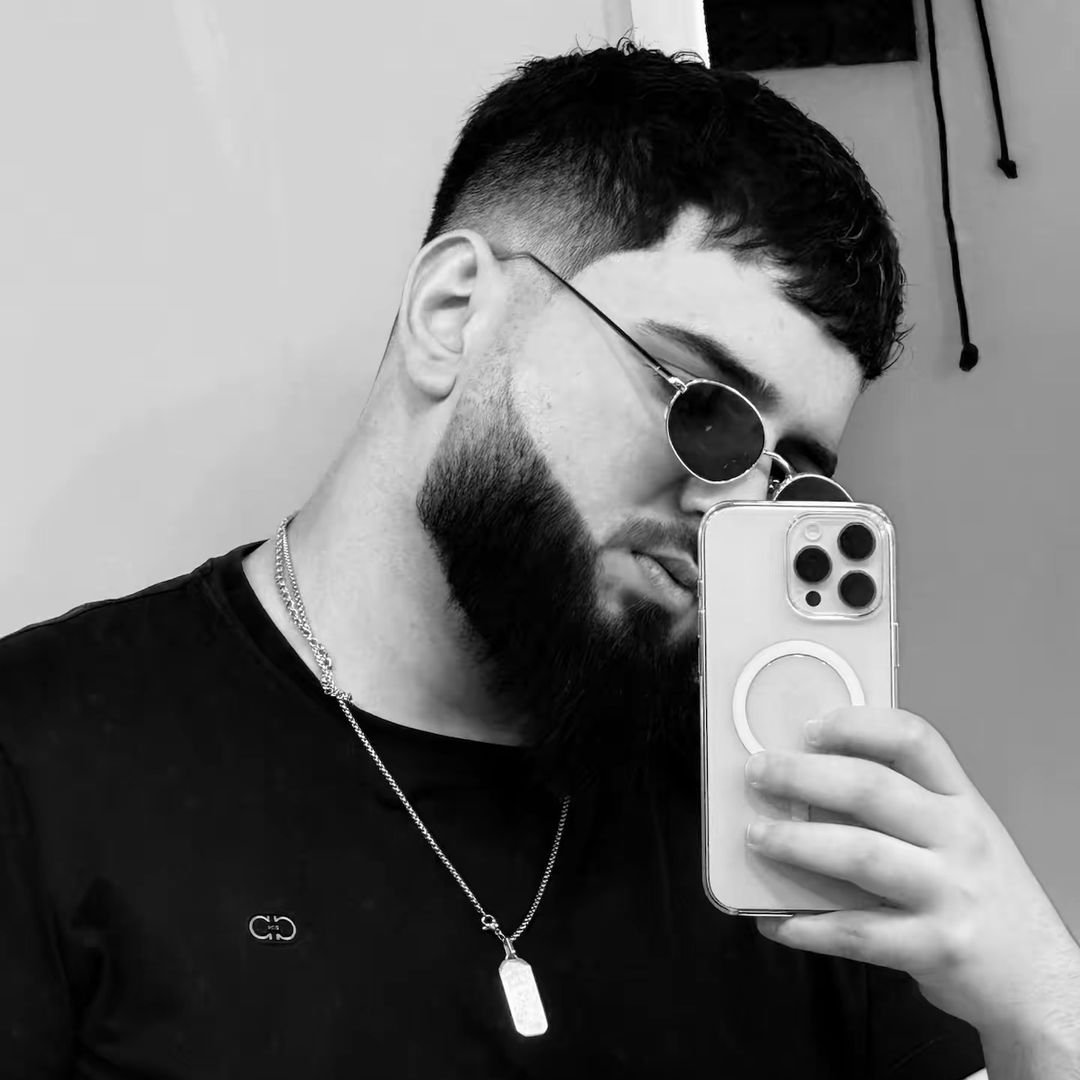 @vusalvali — profil şəkli